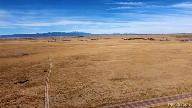 23115 Bar 10 Way, Calhan, CO 80808 - Image #2