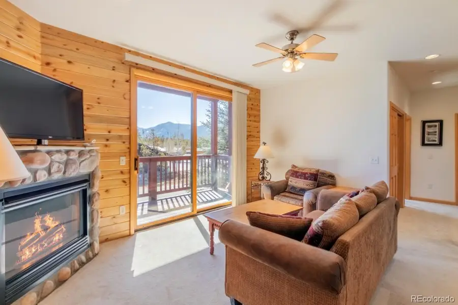 207 Bella Vista Court #215, Grand Lake, CO 80447 - #2