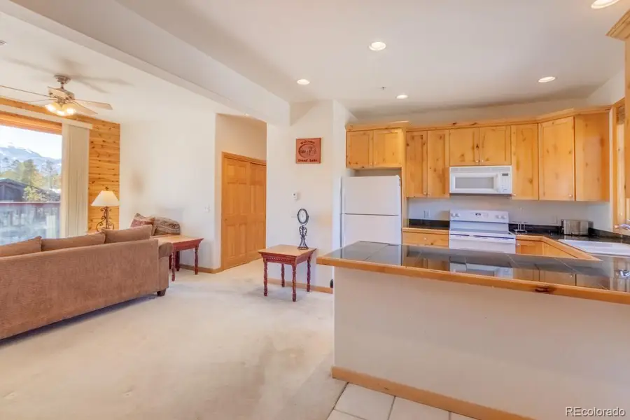 207 Bella Vista Court #215, Grand Lake, CO 80447 - #3