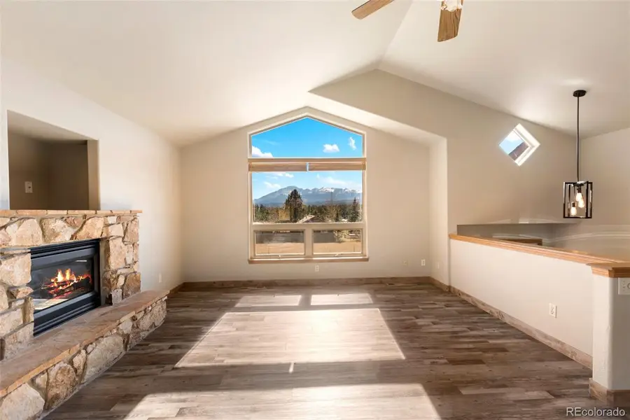 1380 Rampart Range Road, Woodland Park, CO 80863 - Image #2
