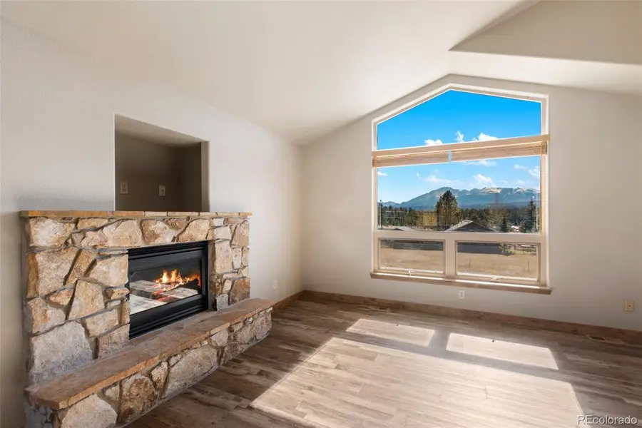 1380 Rampart Range Road, Woodland Park, CO 80863 - Image #3