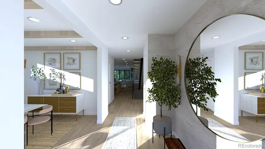 21 S Jackson Street, Denver, CO 80209 - Image #2