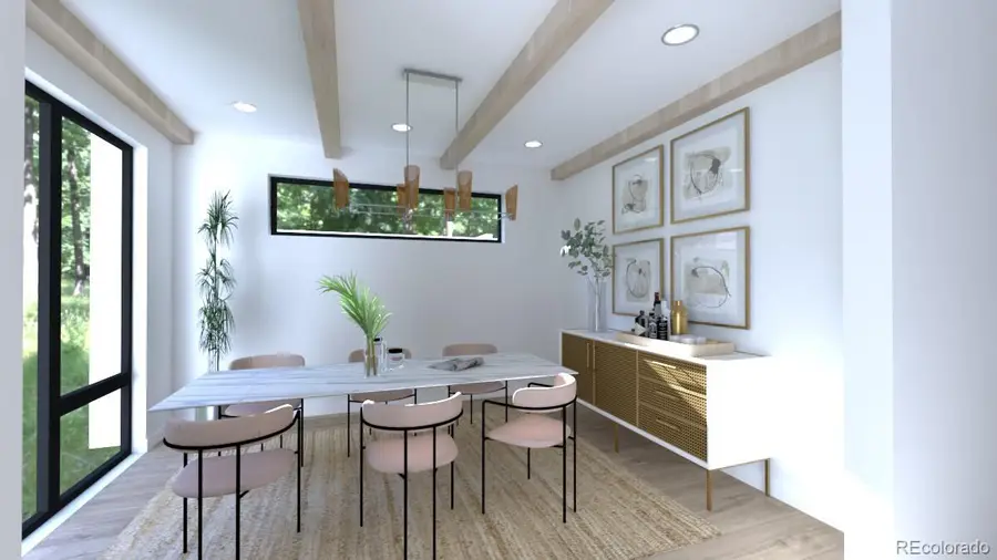 21 S Jackson Street, Denver, CO 80209 - Image #3