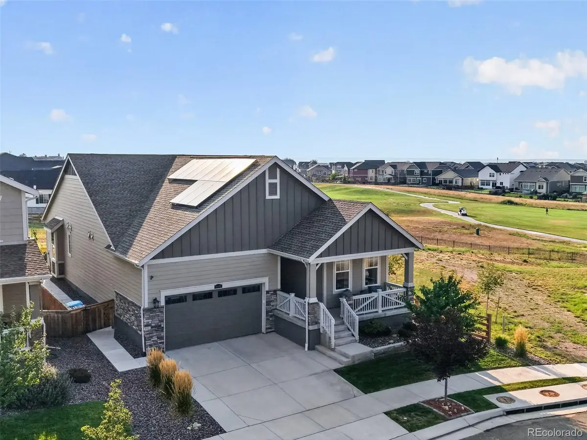 10997 Memphis Street, Commerce City, CO 80022 - #1