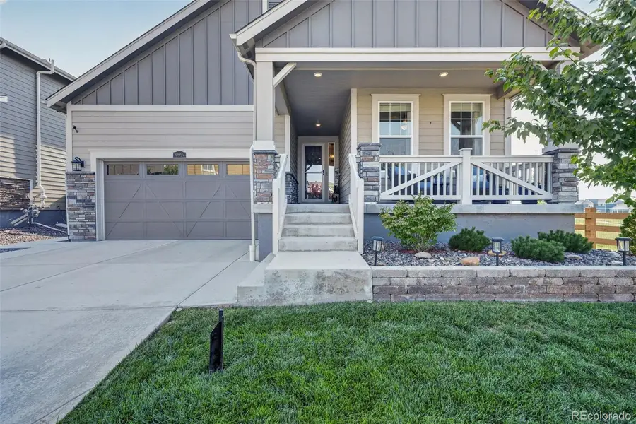 10997 Memphis Street, Commerce City, CO 80022 - #2