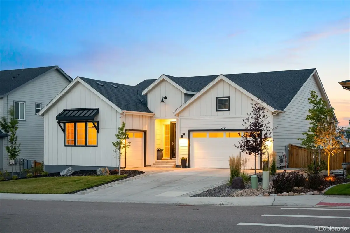 6456 Kenzie Circle, Castle Pines, CO 80108 - Image #1
