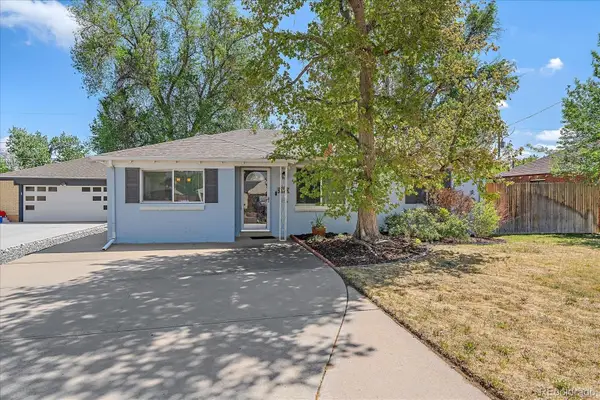 3040 Grape Street, Denver, CO 80207