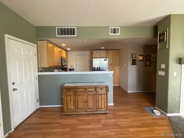 2142 S Fulton Circle #104, Aurora, CO 80247 - Image #3