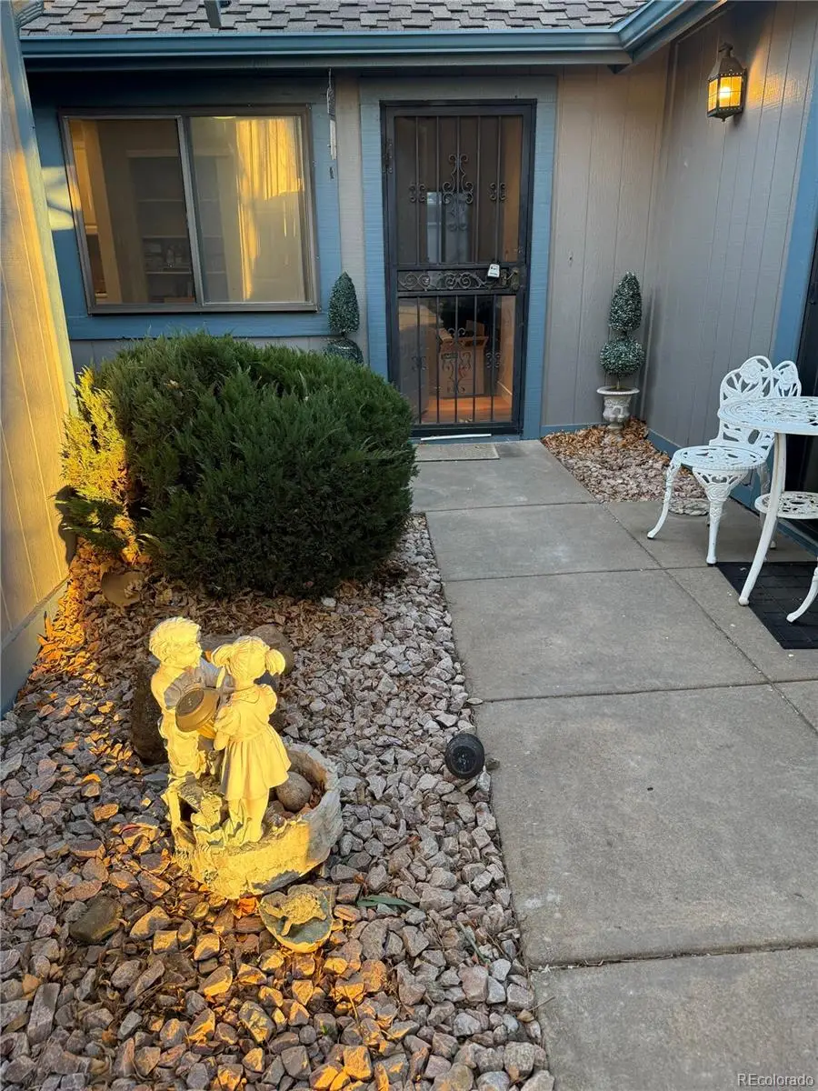 2448 S Victor Street #D, Aurora, CO 80014 - #3