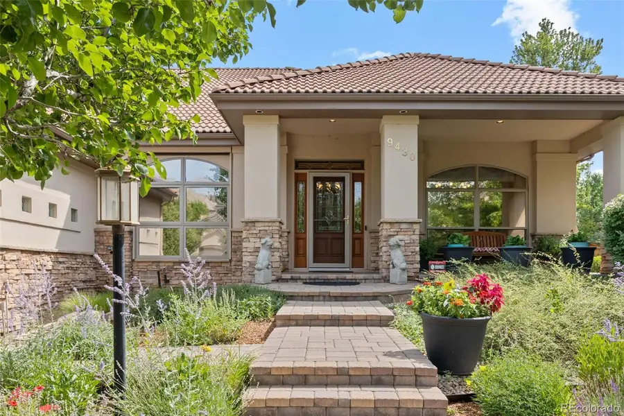 9430 S Silent Hills Drive, Lone Tree, CO 80124 - Image #2