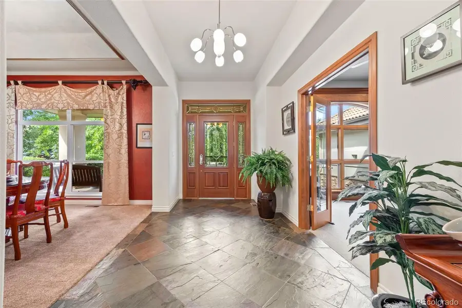 9430 S Silent Hills Drive, Lone Tree, CO 80124 - Image #3