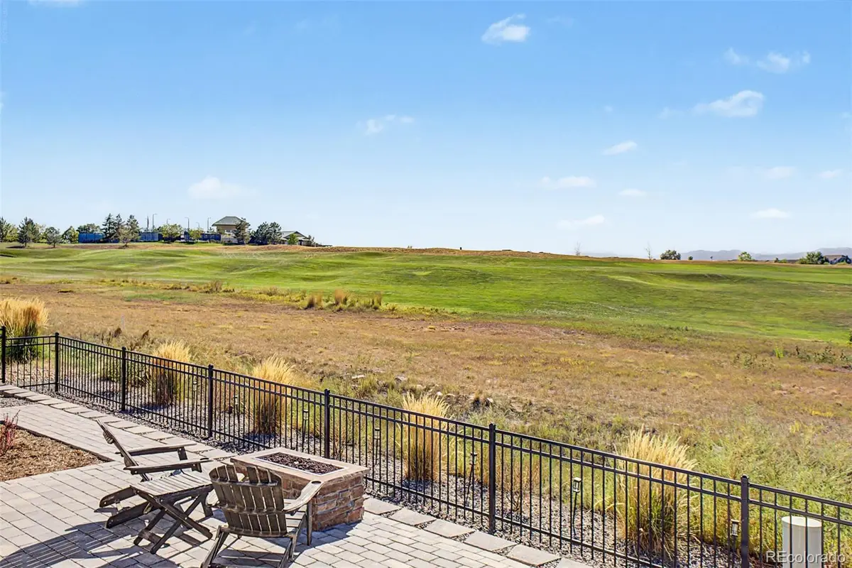 15375 Willow, Thornton, CO 80602 - #1