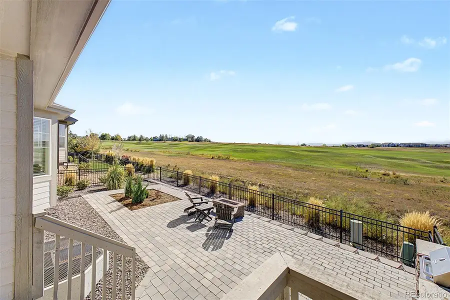 15375 Willow, Thornton, CO 80602 - #3