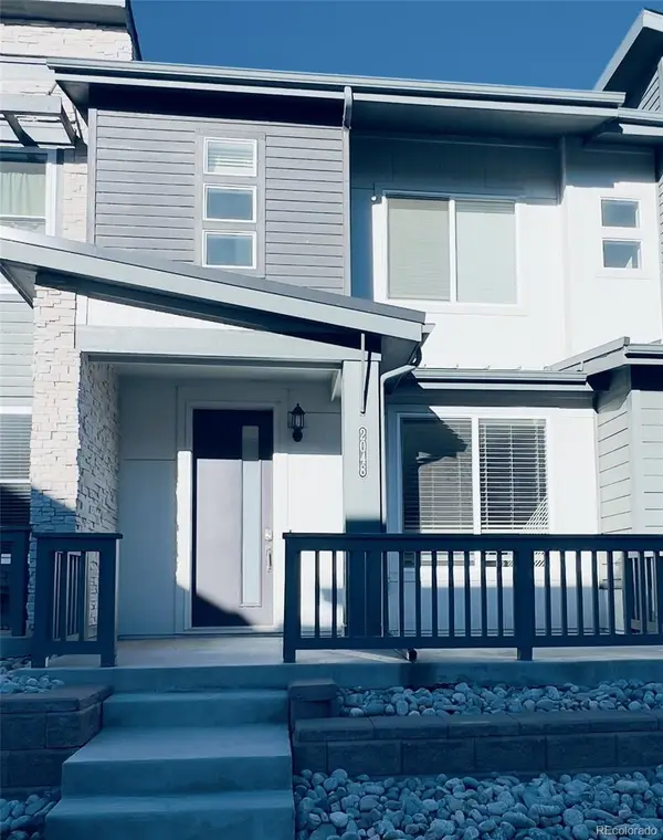 2048 S Vance, Lakewood, CO 80227