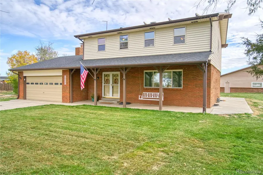 15684 Degaulle Circle, Brighton, CO 80603 - Image #2