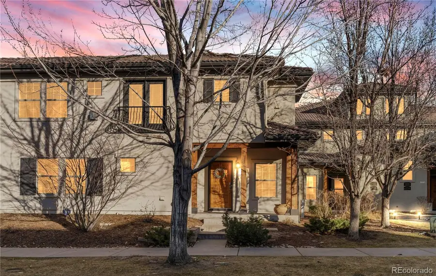 2230 Valentia Street, Denver, CO 80238 - Image #2