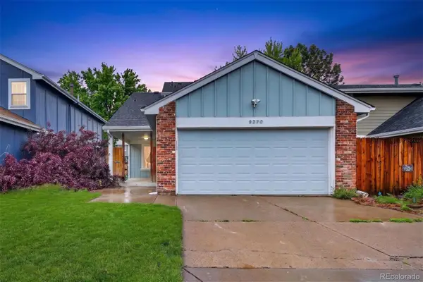 9270 W 87th Place, Arvada, CO 80005