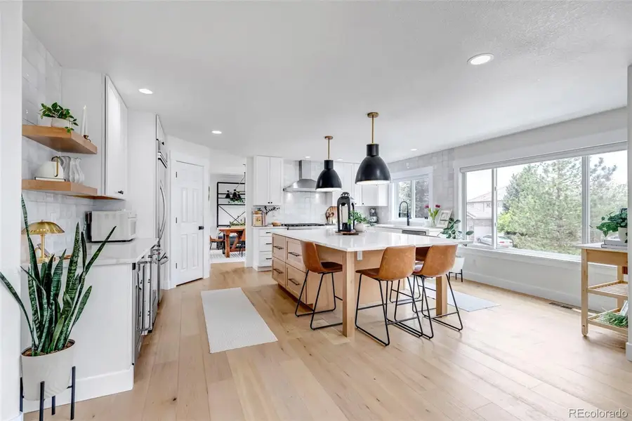 9650 Aspen Hill Circle, Lone Tree, CO 80124 - #3