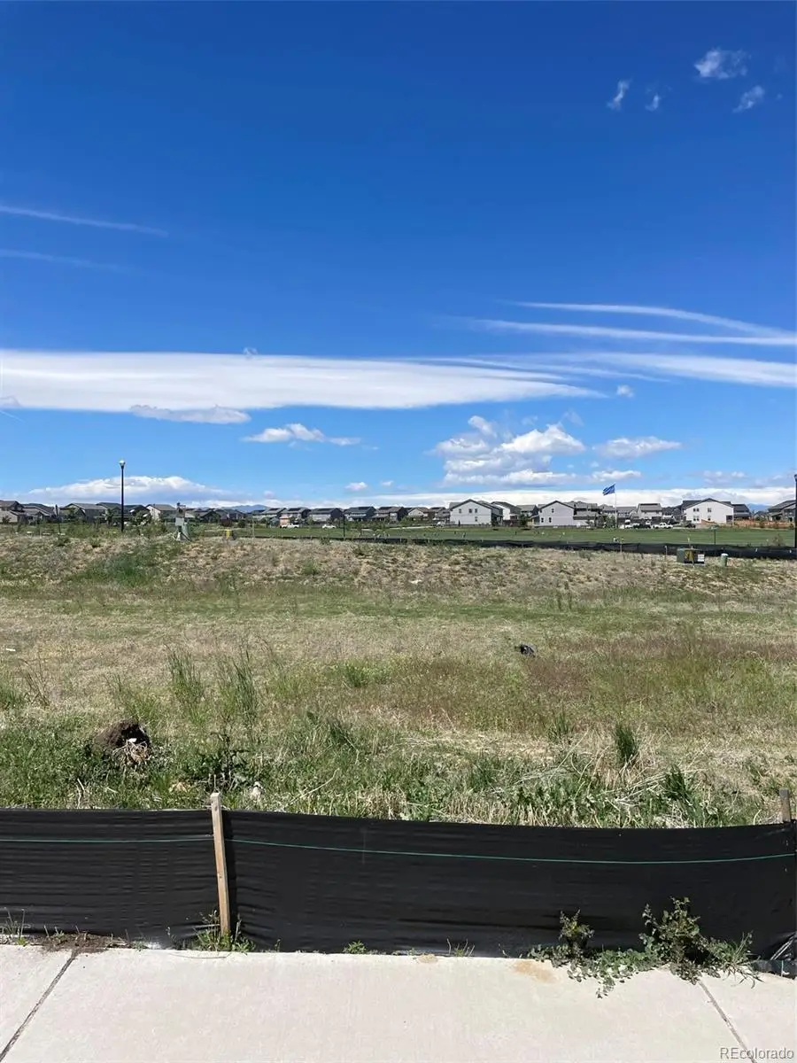 14581 Hudson Street, Thornton, CO 80602 - Image #2