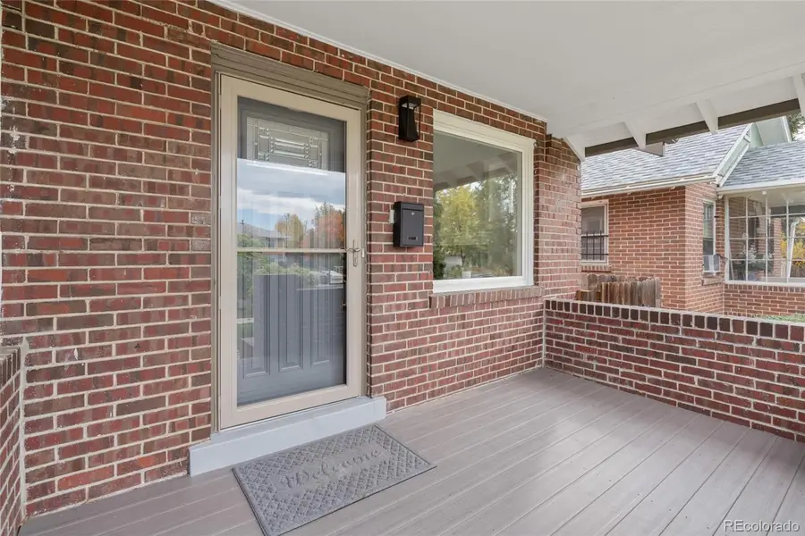 3334 N Madison Street, Denver, CO 80205 - Image #3