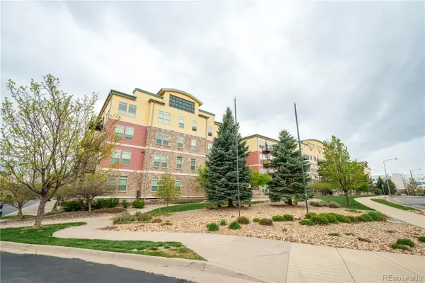 13456 Via Varra #139, Broomfield, CO 80020