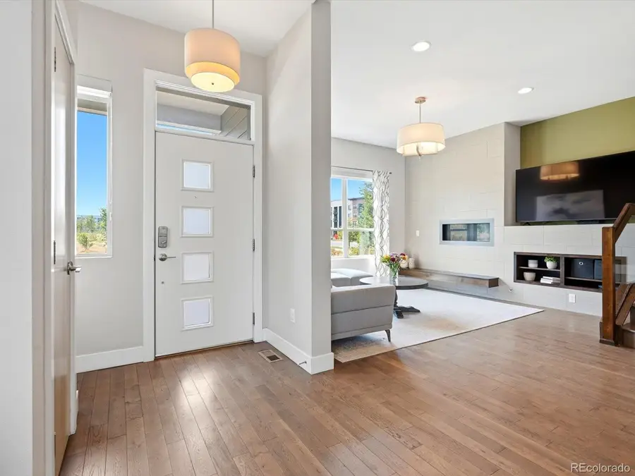 8431 E 33rd, Denver, CO 80238 - #3