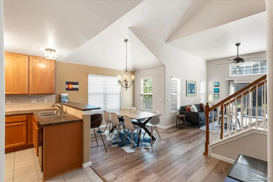 22036 E Jamison Place, Aurora, CO 80016 - #3