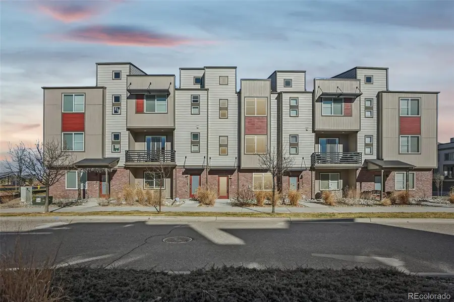 11133 Via Lata Drive, Broomfield, CO 80020 - Image #3