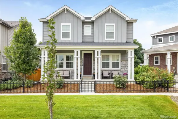 10121 Flower Street, Broomfield, CO 80021