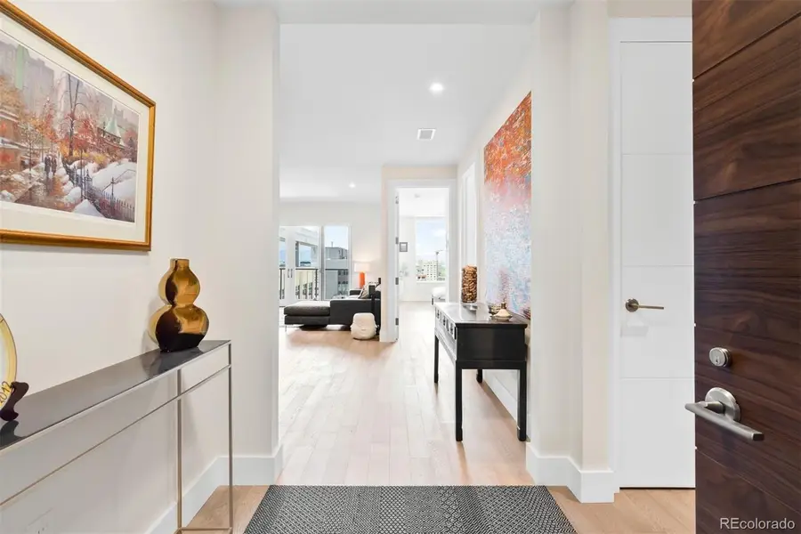 155 Steele Street #1017, Denver, CO 80206 - #3