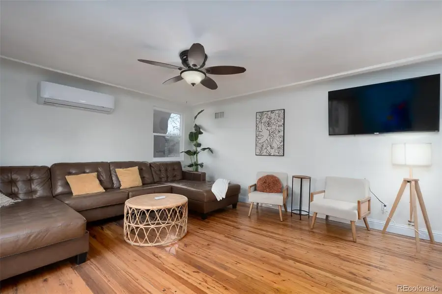 3500 W 55th Avenue, Denver, CO 80221 - Image #3