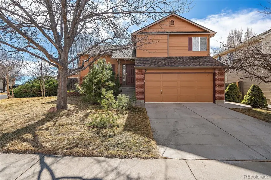 22894 E Progress Avenue, Aurora, CO 80015 - #2