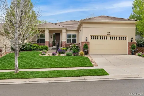 4894 Bierstadt Loop, Broomfield, CO 80023