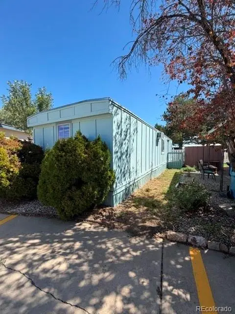 2885 E Midway Boulevard, Broomfield, CO 80234 - #1