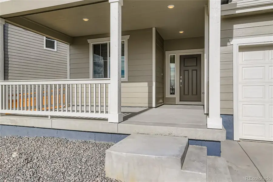 4183 Runyon Lake Street, Brighton, CO 80601 - Image #3