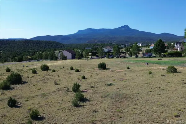 Pinon Terrace, Trinidad, CO 81082