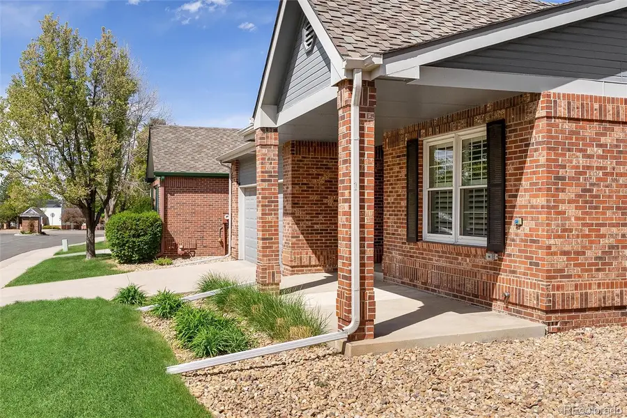 8926 Greenspointe Lane, Highlands Ranch, CO 80130 - #3