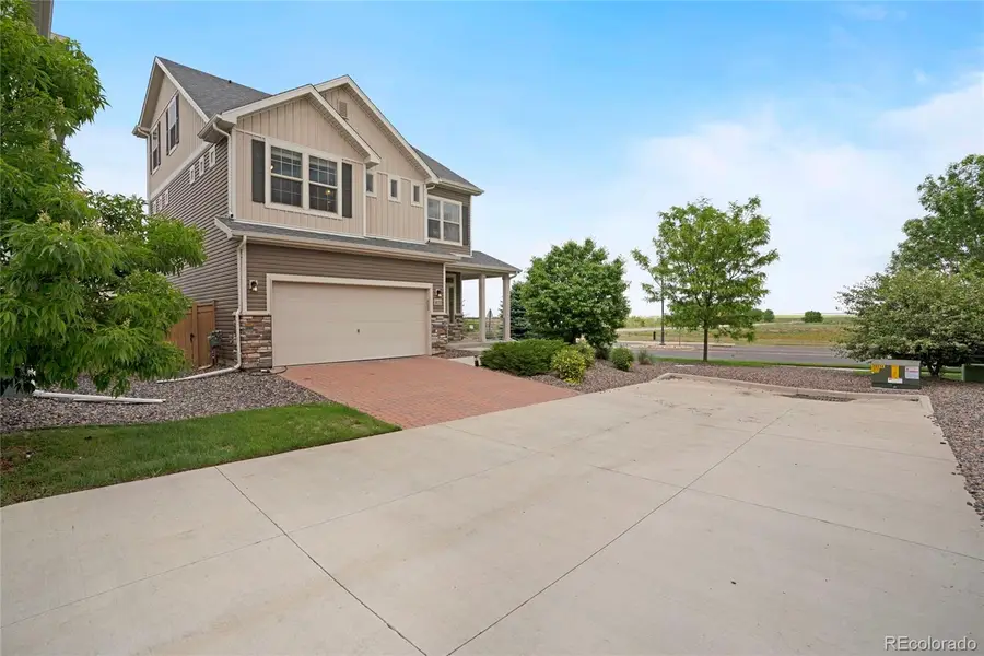 18173 E 104th Way, Commerce City, CO 80022 - Image #2