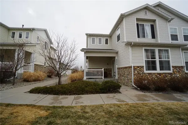 5932 Tympany Point, Colorado Springs, CO 80923