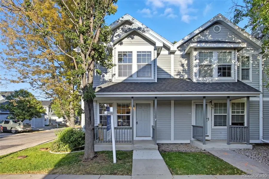 1115 W Swallow Road #20, Fort Collins, CO 80526 - Image #2