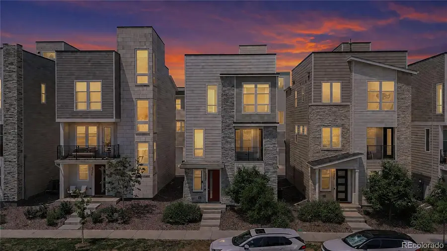 12231 Farmview Street, Northglenn, CO 80241 - #2