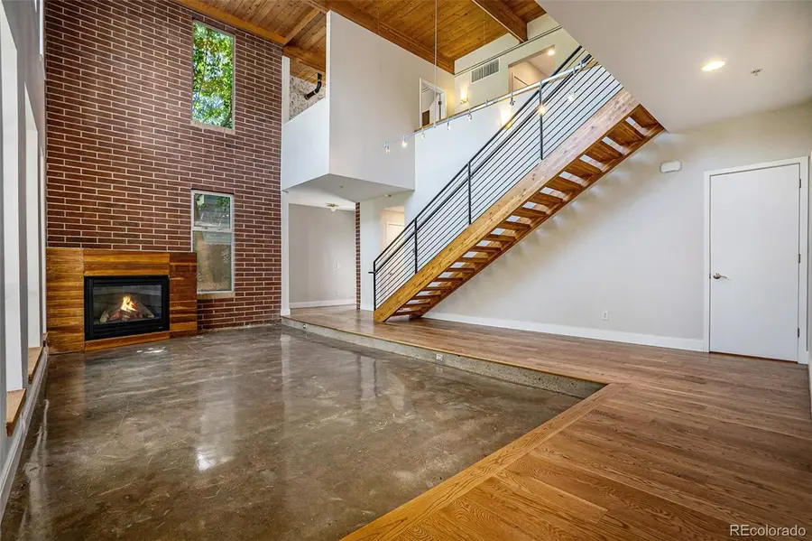 4258 Tennyson Street #101, Denver, CO 80212 - Image #3