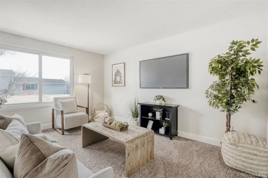 2597 S Dillon Street, Aurora, CO 80014 - Image #3