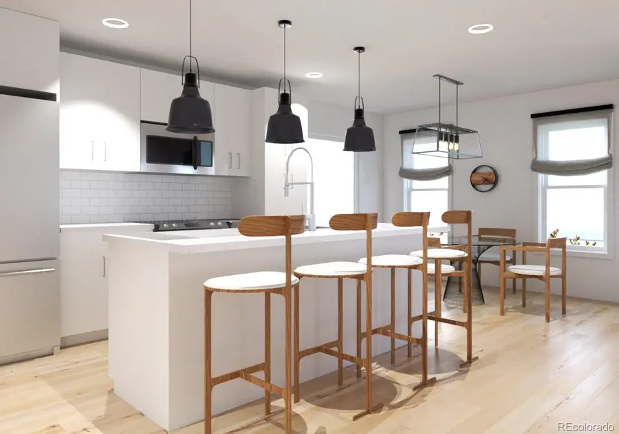 3790 Fenton Street, Wheat Ridge, CO 80212 - Image #3