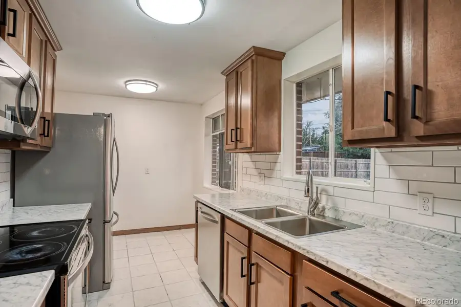 345 S Lee Street, Denver, CO 80226 - #2