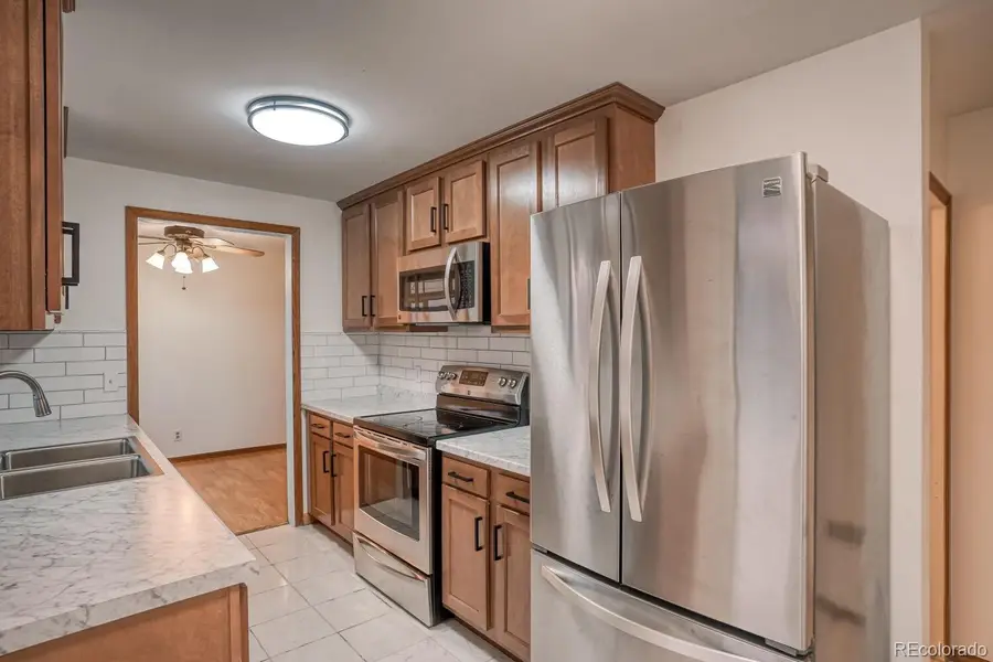 345 S Lee Street, Denver, CO 80226 - #3