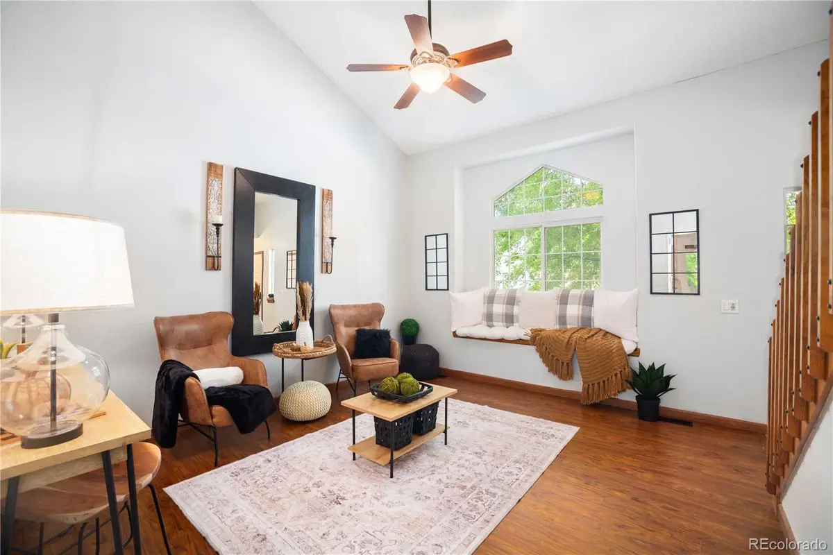 20656 E Oxford Place, Aurora, CO 80013 - Image #1