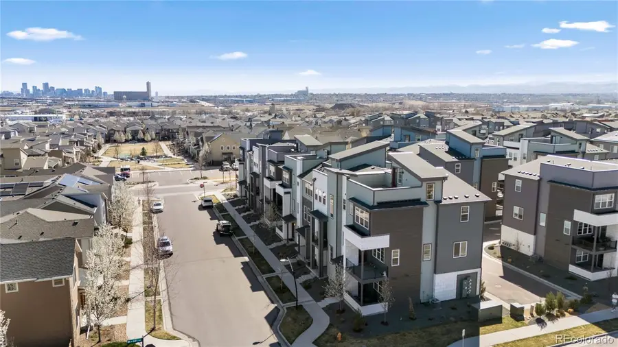 6797 Navajo Street, Denver, CO 80221 - #2