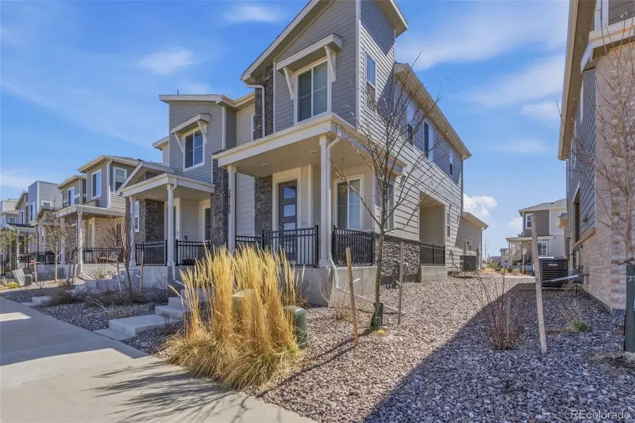 24380 E 42nd Avenue, Aurora, CO 80019 - #2