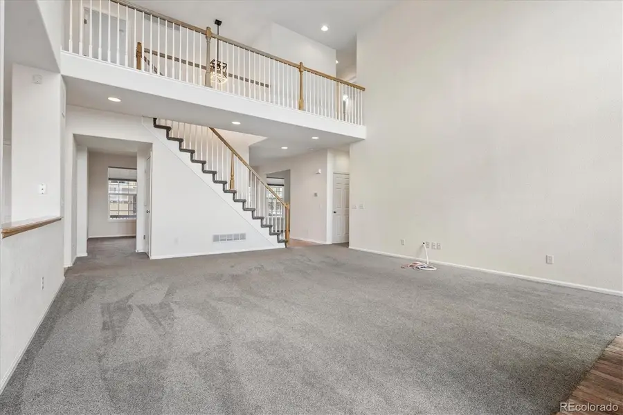 11747 Larkspur Drive, Parker, CO 80134 - #3